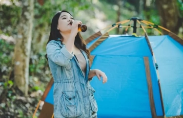 Cara Membangun Cinta Diri yang Otentik Berdasarkan Zodiak