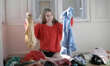 Inilah 4 Alasan Mengapa Seorang Introvert Sangat Benci Rencana Dadakan di Menit-menit Terakhir