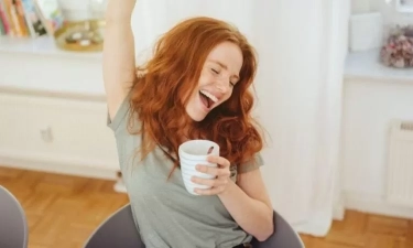 Kenali 3 Tipe Kepribadian MBTI Ekstrovert Namun Suka Menyendiri, Apakah Anda Termasuk?