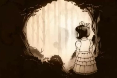 Tes Kepribadian Ilusi Optik: Gadis, Tengkorak, atau Hutan? Ketahui Apa yang Menjadi Kekuatan Terbesarmu