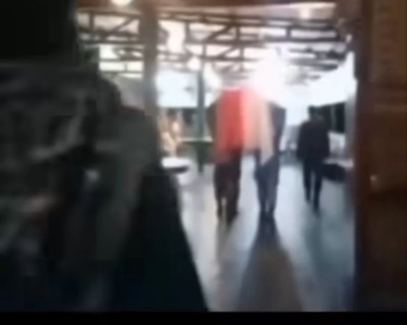 Viral di Medsos! TNI Pastikan Tak Ada Penyerangan Makodim Deiyai saat Proses Persemayaman Danramil Aradide