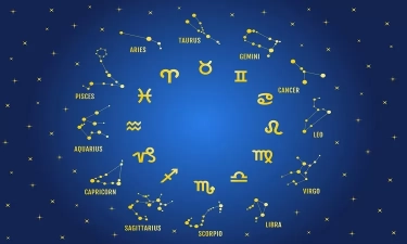 Zodiak yang Memiliki Love Language Receiving Gifts, Adakah Salah Satunya Kamu?