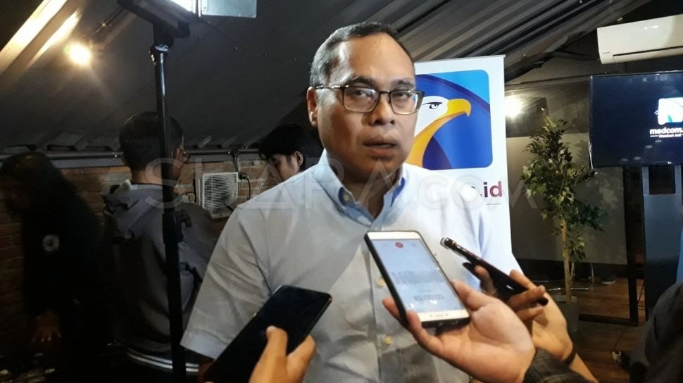 Hikmahanto Juwana Sebut Serangan Iran ke Israel Bisa Picu Perang Dunia III, Begini Analisisnya