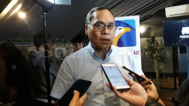 Hikmahanto Juwana Sebut Serangan Iran ke Israel Bisa Picu Perang Dunia III, Begini Analisisnya