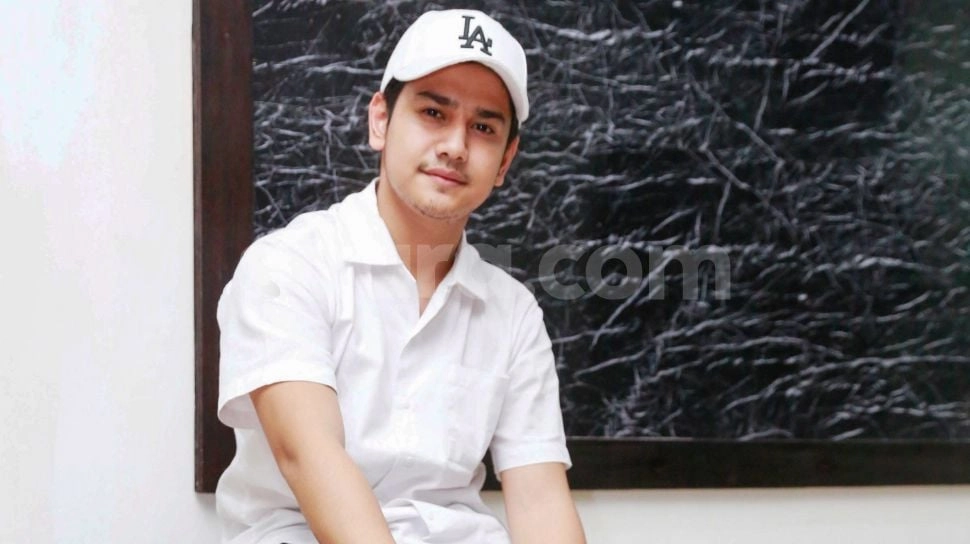 Jadi Imam Salat Idulfitri, Syakir Daulay Ternyata Alumni Pondok Pesantren Ternama Ini
