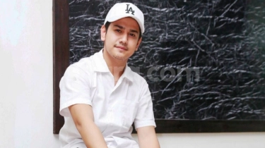 Jadi Imam Salat Idulfitri, Syakir Daulay Ternyata Alumni Pondok Pesantren Ternama Ini