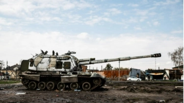 Kekuatan Militer Iran vs Israel Peringkat Berapa?