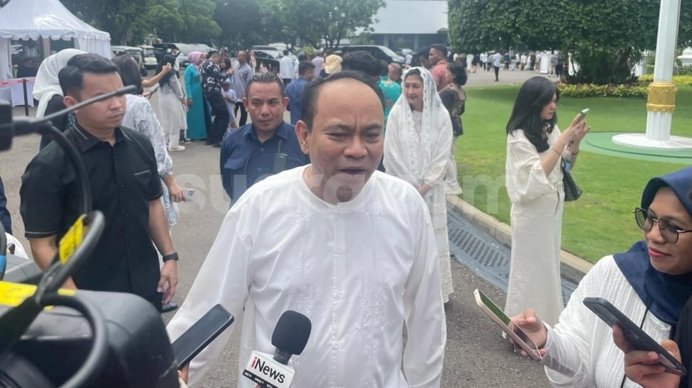 Menkominfo Minta Orang Tua Ikut Awasi Anak saat Main Game
