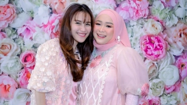 Syifa Adik Ayu Ting Ting Ternyata Seorang CEO, Taksiran Gajinya Gak Main-Main