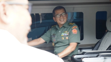 Mabes TNI: Pemicu Bentrokan Prajurit TNI dengan Brimob di Sorong Salah Paham, Diawali Teguran