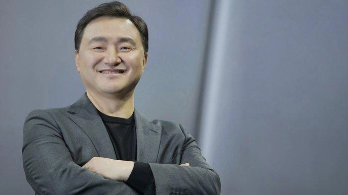 Samsung Integrasikan Ponsel Pintar Galaxy A Series Terbaru dengan Ekosistem Galaxy 