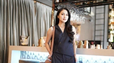 Tanggapi Hilangnya Akun Instagram Sandra Dewi, PHPK Nilai Istri Harvey Moeis Depresi