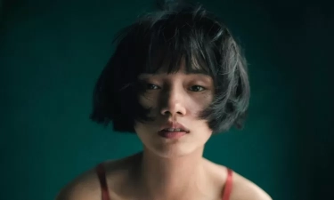 12 Masalah yang Hanya Dipahami oleh Orang-orang dengan Tipe Kepribadian INFJ, Apakah Anda Merasakannya Juga?