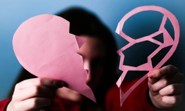 4 Langkah Sembuhkan Luka Batin Setelah Putus Cinta, Salah Satunya Mulailah Praktikkan Perawatan Diri