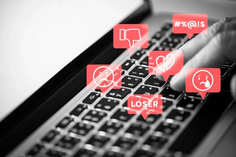 4 Zodiak Ini Memiliki Sifat Lembut Namun Rentan Dibully, Apakah Kamu Salah Satunya?