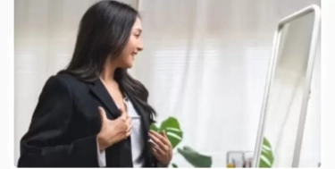 8 Tanda Anda Secara Mental Lebih Tangguh Dibandingkan yang Lain Menurut Psikologi