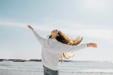 Ada Capricorn hingga Leo, Perempuan dengan 5 Zodiak Ini Mandiri dan Ogah Hidupnya Dikendalikan Pria