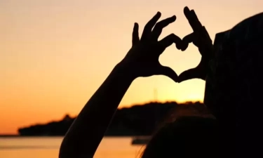 Bak Sudah Mati Rasa, Ini 4 Zodiak yang Terkenal Tidak Mudah Jatuh Cinta