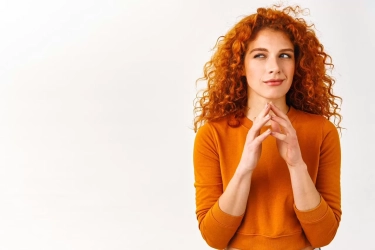 Enam Zodiak ini Dinilai Terkenal Memiliki Sifat Licik, Ada Scorpio dan Sagitarius