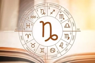 Ramalan Zodiak Sagitarius dan Capricorn 15 April 2024: Mulai dari Kesehatan, Karier, Keuangan hingga Cinta