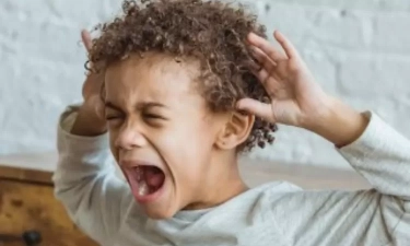 Simak dan Pahami! 4 Cara Mengatasi Anak yang Mengalami Tantrum