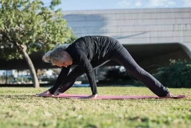 Simak dan Pahami, 4 Manfaat Berolahraga untuk Meningkatkan Kesehatan Mental
