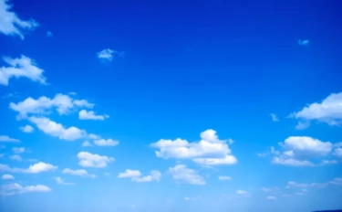 Suka Warna Biru? Cek Fakta Unik Kepribadian Penyuka Warna Biru!
