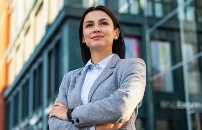 Ternyata Bisa Berdampak Besar! Ini 9 Cara Sederhana untuk Menjadi Orang yang Lebih Baik dalam Semalam
