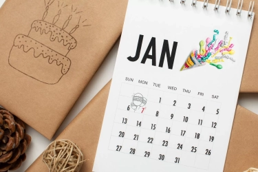 Tes kepribadian: Intip Kepribadian Anda Menurut Bulan Kelahiran Anda, Menurut Astrologi