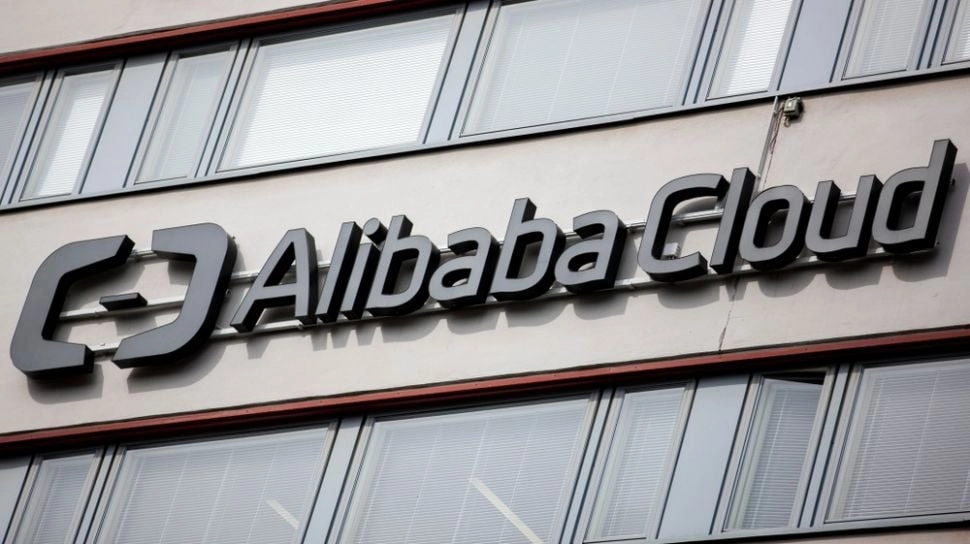 Harga dan Layanan Baru Alibaba Cloud, Diskon Gede-gedean