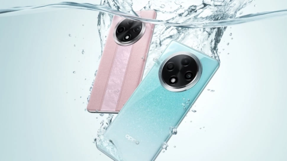 Oppo A3 Pro Dibanderol Rp 4 Jutaan, Bawa Spesifikasi Superior Begini