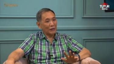 Tanah Jusuf Hamka Pernah Dijual Diam-diam Karyawannya, Endingnya Malah Diperlakukan Begini