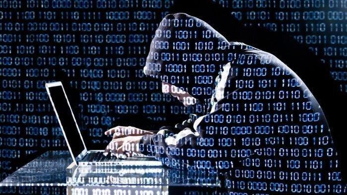 Hacker Iran Bobol Sistem Radar Israel, Klaim Sebarkan 500 Ribu Pesan Teks Ancaman ke Warga Tel Aviv