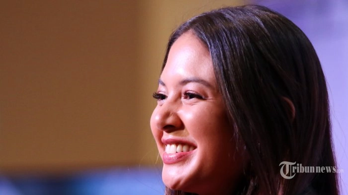 Psikolog Vonis Aurelie Moeremans Alami Depresi Akut