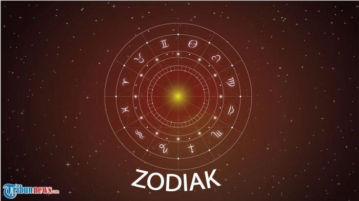 Ramalan Zodiak Selasa, 16 April 2024: Virgo Dapat Keuntungan, Kesehatan Sagitarius Baik