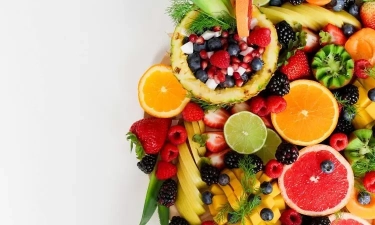 7 Manfaat Vitamin P, Mulai dari Mengurangi Risiko Kanker hingga Diabetes