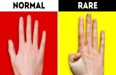 9 Hal Sederhana Ini Tidak Bisa Dilakukan Kebanyakan Orang, Hanya 10 Persen Populasi Dunia yang Berhasil