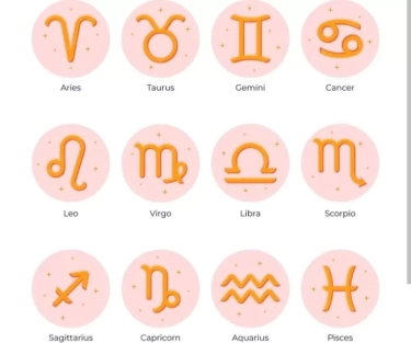 Ada Pisces hingga Sagitarius: 5 Zodiak Ini Sulit Didapatkan dan Ditaklukan sebagai Pasangan, Zodiakmu Apakah Termasuk?
