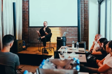 Banyak Omong, Ini 5 Zodiak yang Tak Henti Bicara, Ada Leo Sang Orator Ulung