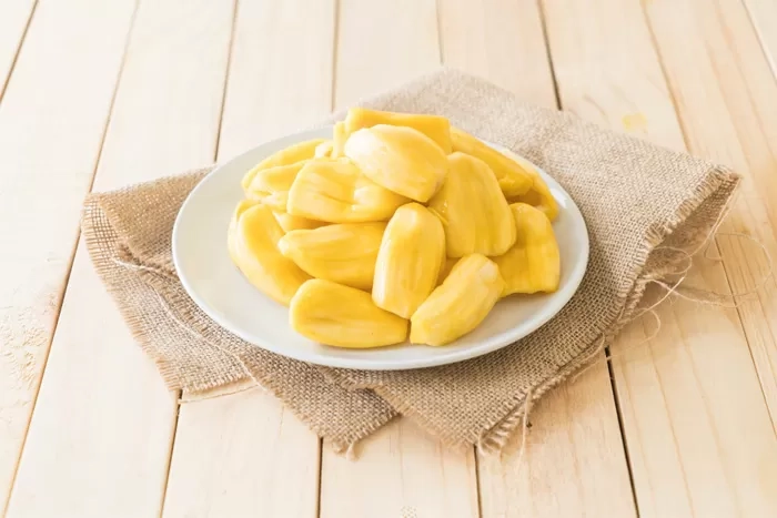 Mengandung Vitamin A, B6, dan B3! Ketahui 4 Manfaat Buah Nangka untuk Kesehatan