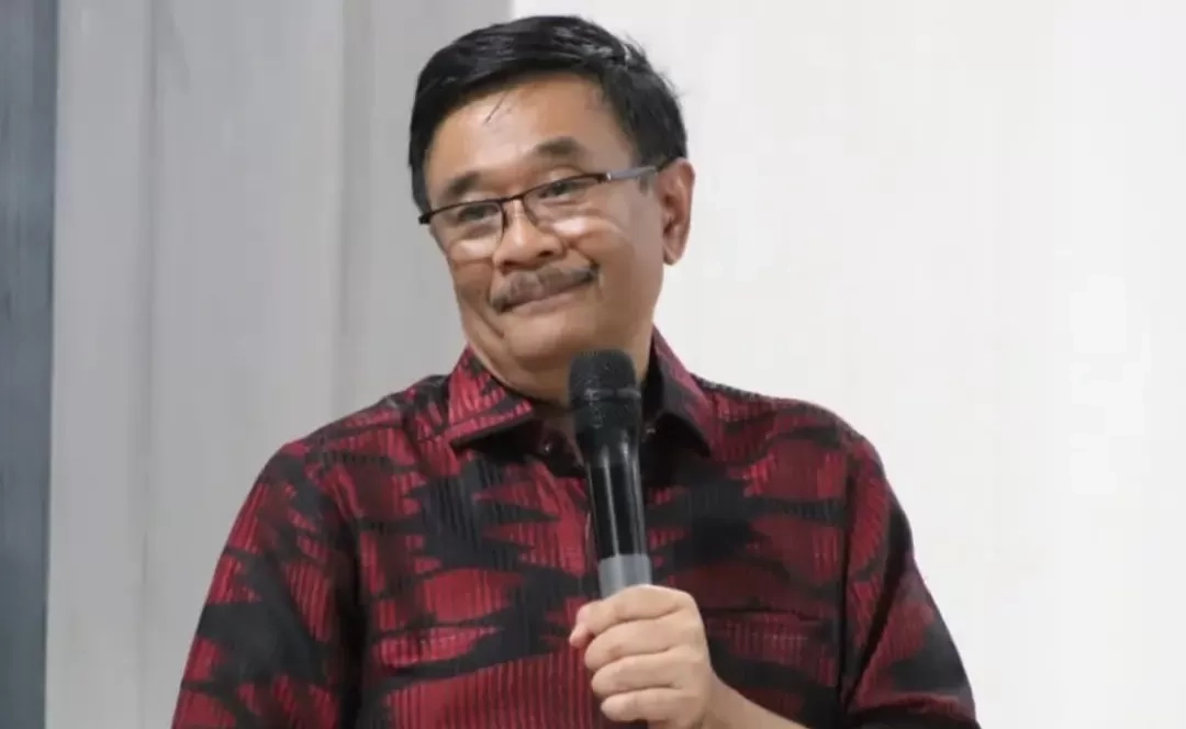 Mulai Jaring Bakal Calon Pilkada 2024, PDIP Siapkan Risma di Jakarta dan Bambang Pacul untuk Jateng