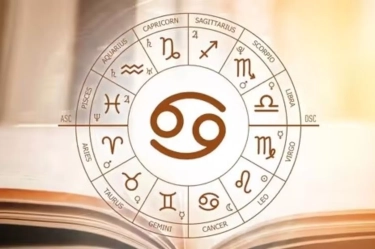 Ramalan Zodiak Gemini dan Cancer 16 April 2024: Mulai dari Kesehatan, Karier, Keuangan hingga Cinta