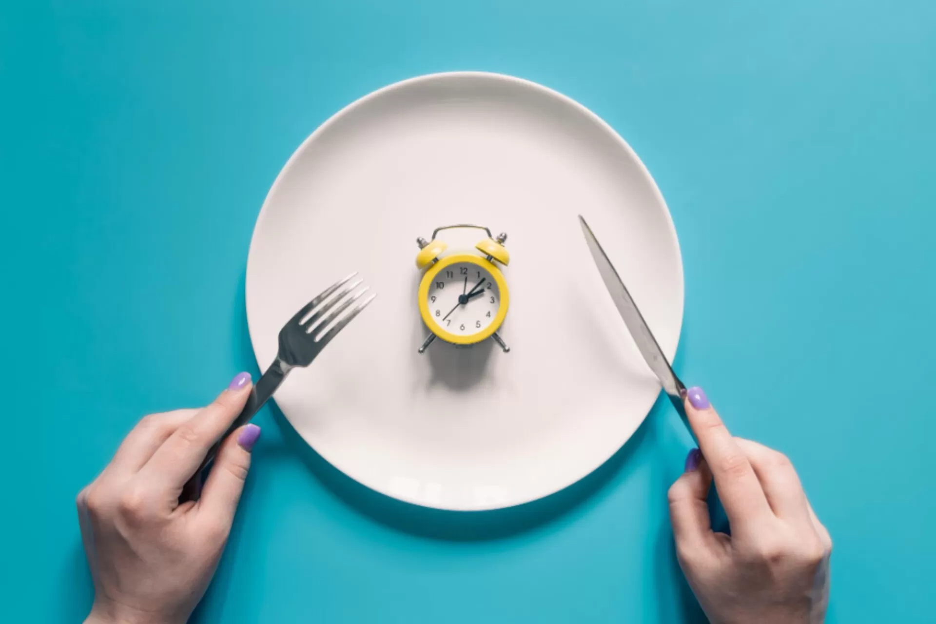 Simak dan Pahami! Niat Puasa Sunnah Senin dan Kamis serta Keutamaan Bagi yang Menjalankan 