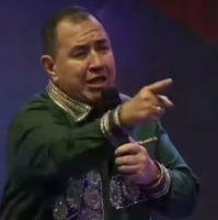 Tanggapi Kontroversi Pendeta Gilbert Lumoindong, Petinggi MUI: Kalau Bercanda Tak Lucu, Kalau Serius Jelas Keliru