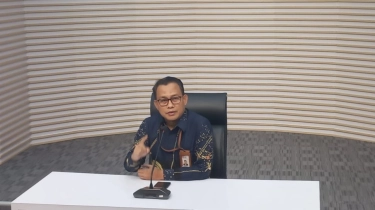 Gus Muhdlor Jadi Tersangka Kasus Korupsi Insentif Pajak, Tapi Belum Ada Penahanan
