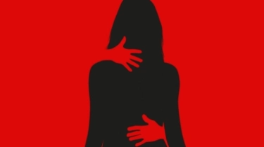 Kasian, Wanita Ini Trauma usai Ditendang Pelaku Begal Payudara hingga Jatuh dari Motor
