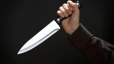 Penikaman Jemaat Gereja di Sidney Dilakukan Saat Kebaktian Disiarkan Online