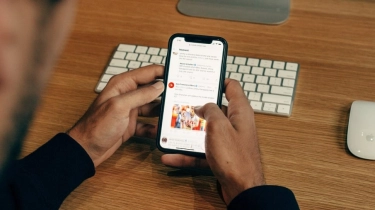 Tak Lagi Gratis, Akun Baru Twitter X Kini Harus Bayar