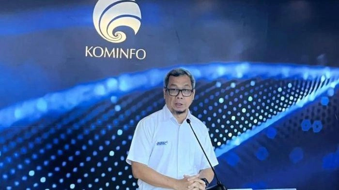 Bikin Anak Berbahasa Kasar hingga Kekerasan, Kominfo: Game Online Tak Taat Aturan Diblokir