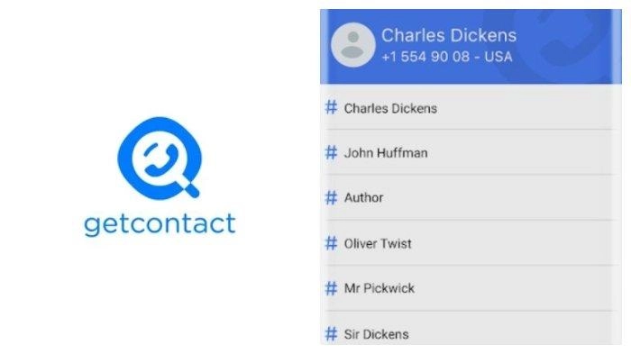 Cara Sembunyikan Nomor Telepon dan Tag agar Tak Terlacak di GetContact